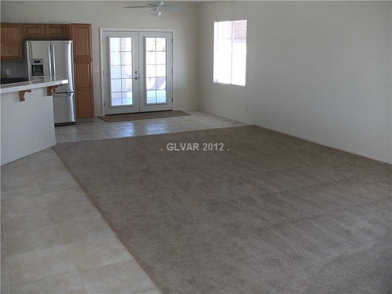 2nd image of 2101 Upland Ave
