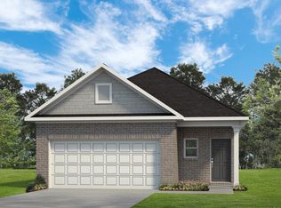 15503 Foresail Ln S, Houston, TX 77053