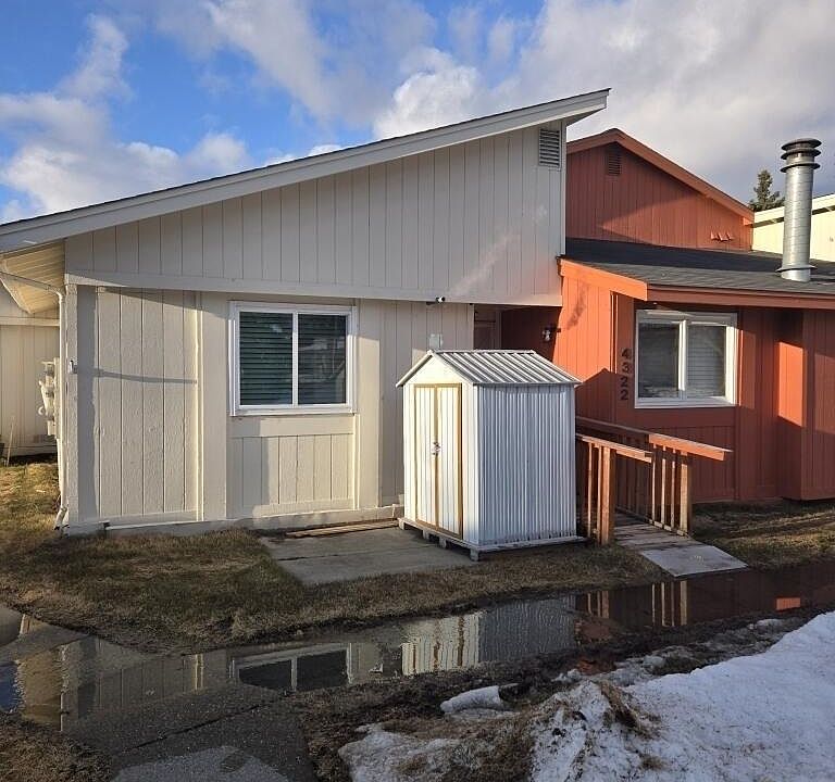 1st image of 4322 Reka Dr