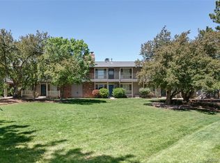 6495 E Happy Canyon Rd APT 114, Denver, CO 80237