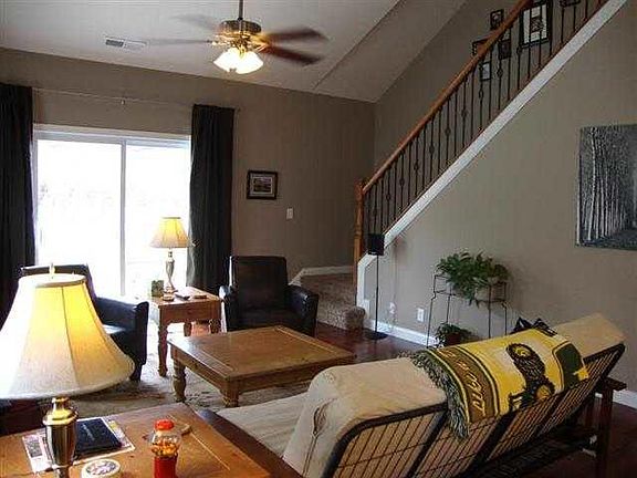 5th image of 1019 Catherwood Ct