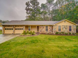 4415 Miners Creek Rd, Lithonia, GA 30038