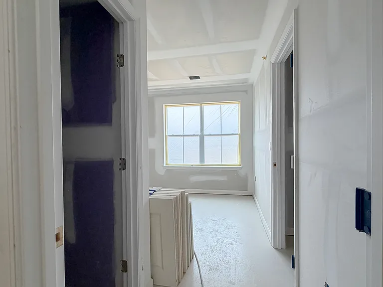 1365 W Main St #C — Photo 7