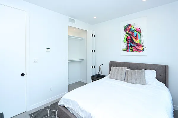 Rented by GROOME REALTY LLC | media 56