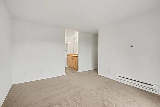 3804 130th Ln SE — Photo 8