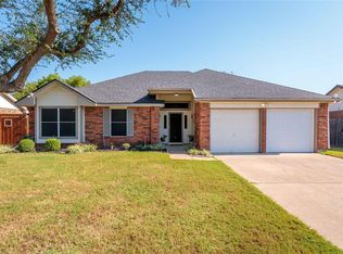 8605 Douglas Ave, Rowlett, TX 75089