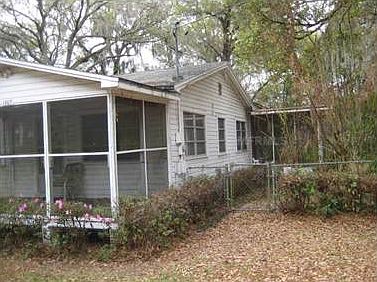 2nd image of 1207 Dalzie Dr
