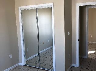 544 S Park St APT 3F, Elizabeth, NJ 07206