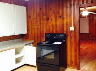 111 N Lee Dr, Gladewater, TX 75647