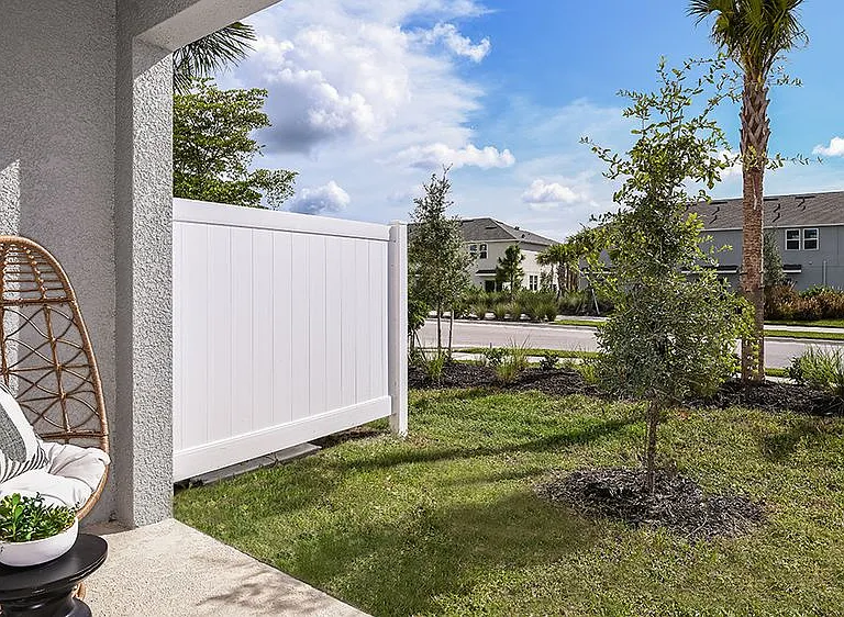 8877 Daybreak St — Photo 5