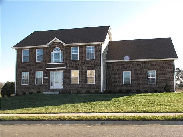 1st image of 28 Ivy Bnd Lot 28