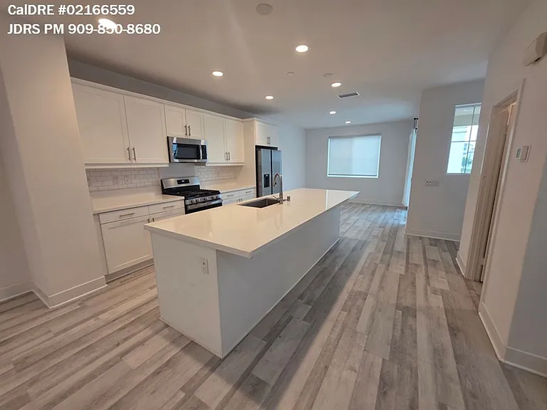 11015 Deckhouse Dr — Photo 3