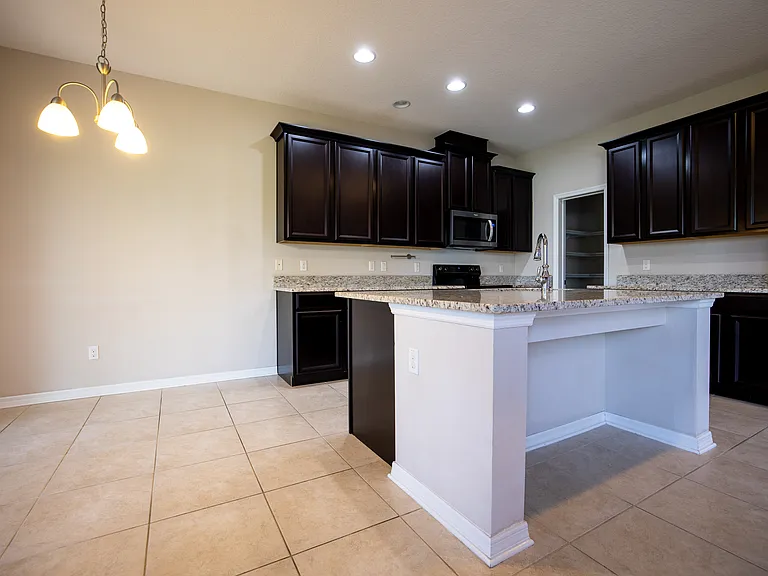 5972 Paxton Ct — Photo 39