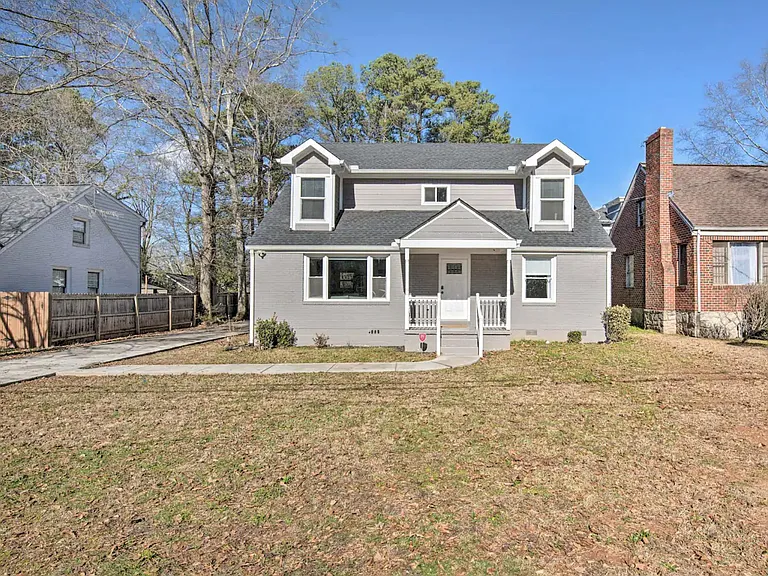 2488 Mellville Ave — Photo 24