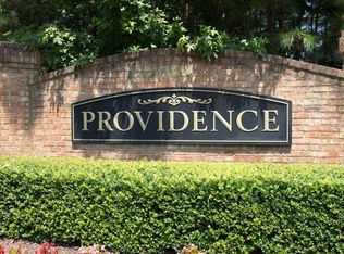1501 Providence Knoll Dr, North Chesterfield, VA 23236