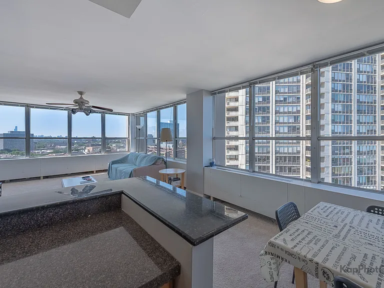 655 W Irving Park Rd #1417 — Photo 19