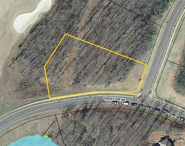 1st image of 4063 Bob Jones Dr NE