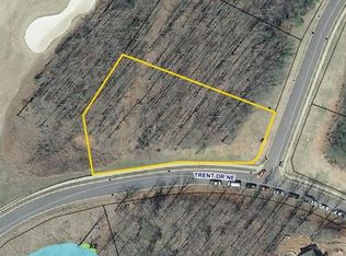 4063 Bob Jones Dr NE, Conover, NC 28613