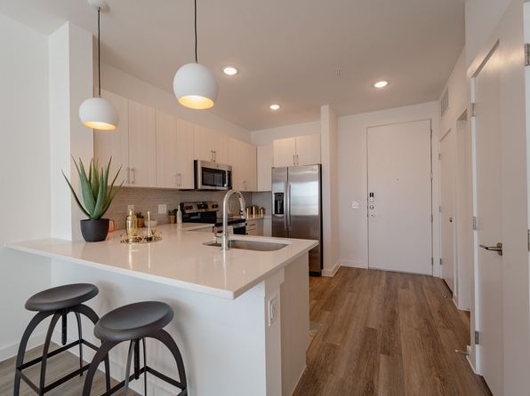 105 S Bishop Ave #2203