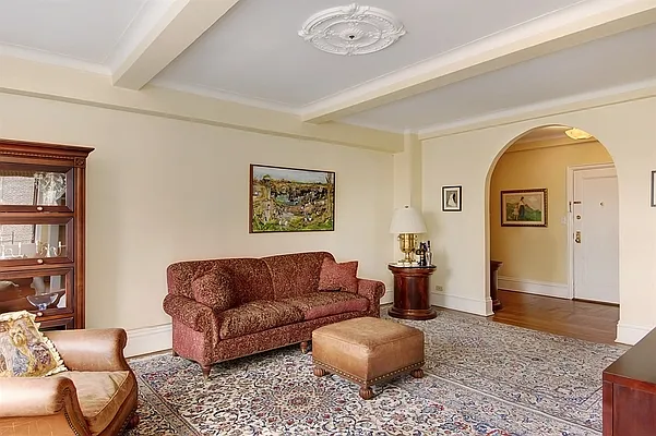 Rented by Corcoran | media 28