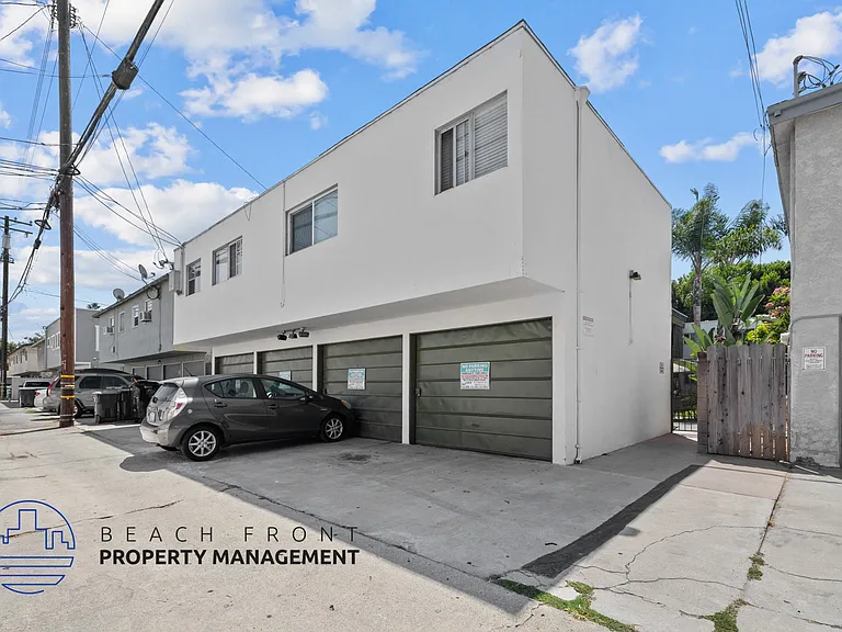 3035 E. Mariquita St. — Photo 28