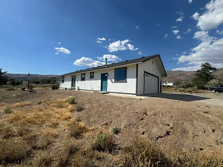 4045 Sunrise Ct — Photo 5