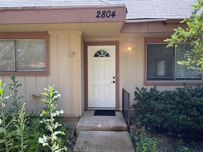 2804 W Walnut Hill Ln, Irving, TX, 75038