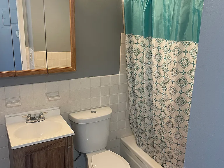 5382 Lee Rd #101 — Photo 5
