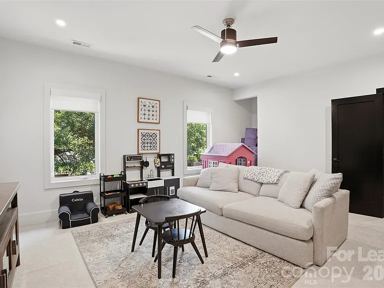 5408 Carmel Rd — Photo 9