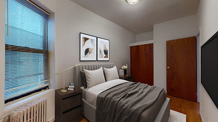 Rented by Bond New York | media 7