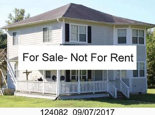 2913 Wadsworth Ave, Durham, NC 27707