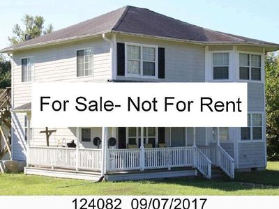 2913 Wadsworth Ave, Durham, NC, 27707