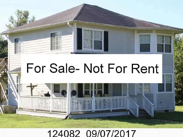 2913 Wadsworth Ave, Durham, NC 27707