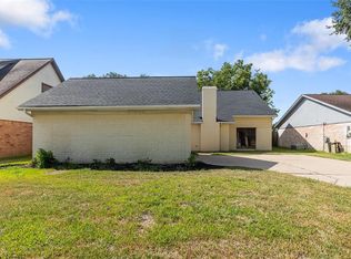 2406 Stillmeadow Dr, Missouri City, TX 77489
