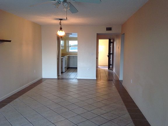 3rd image of 3610 Ocean Beach Blvd APT 102B
