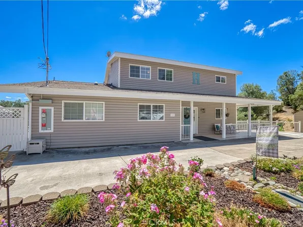 7222 Marin St, Nice, CA 95464
