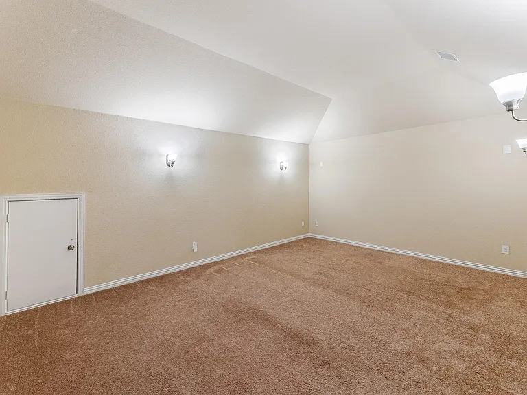 4713 Lake Cove Way — Photo 33