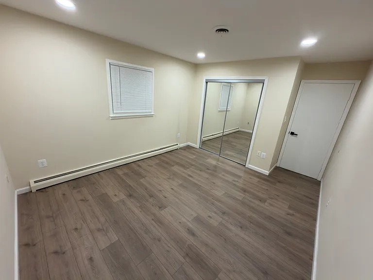 14550 Eastman St — Photo 2