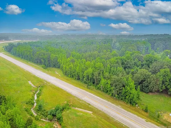 Us Highway 412, Paragould, AR 72450