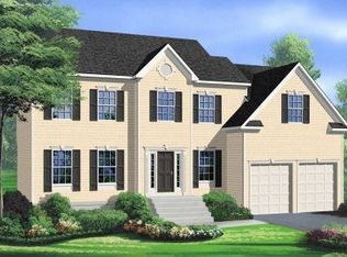 10 Strathmere Rd, Mays Landing, NJ 08330