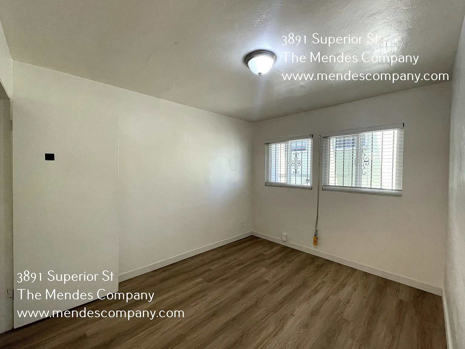 Cozy 1 bd / 1 bth Apartment Home with Onsite Parking and Storage in San Diego, CA! — Photo 4