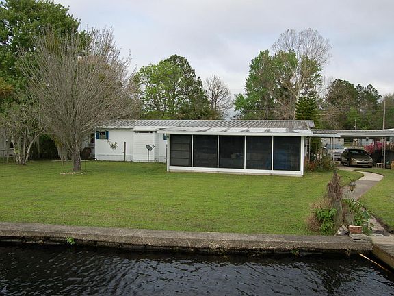 4th image of 133 Elsie Dr E