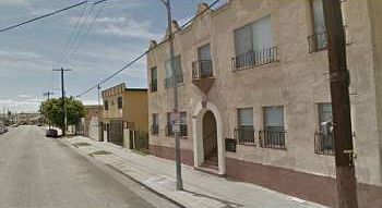 1st image of 4234 Montclair St APT 207
