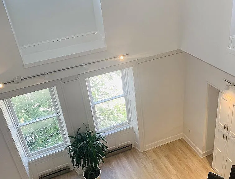 2024 Spring Garden St #3 — Photo 8