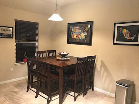 5th image of 5817 Montrelia Dr