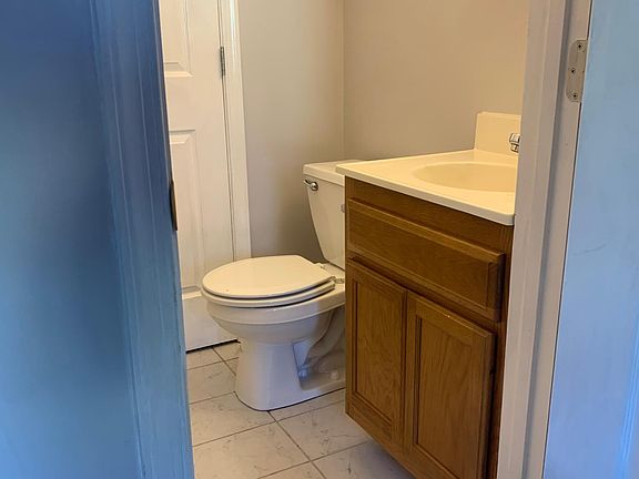 3rd image of 22025 Oxford Ct #B-2