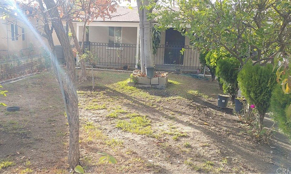 1st image of 4313 Downing Ave