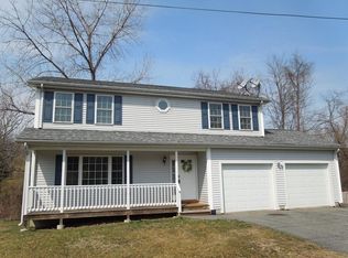 11 Young Ave, East Longmeadow, MA 01028