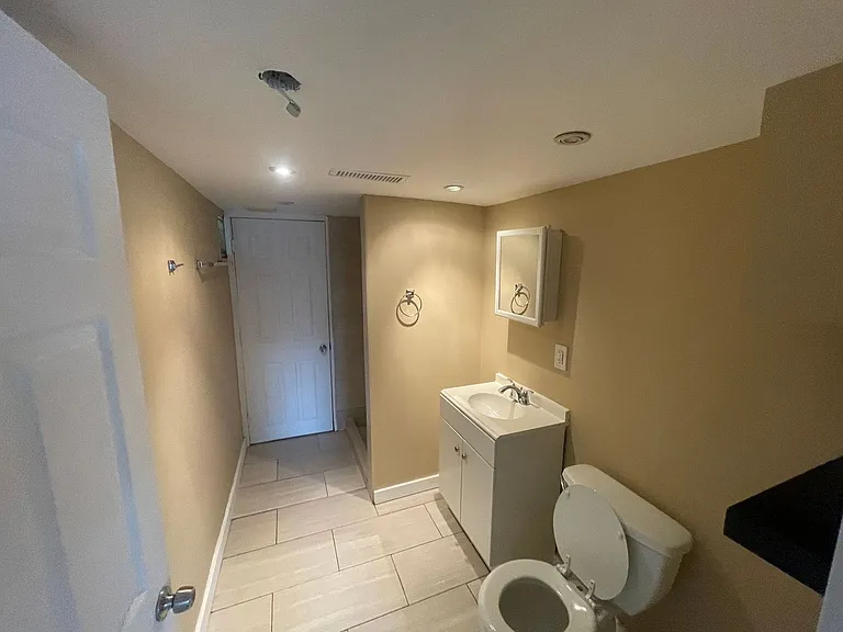 2572-2574 S Burrell St. (Duplex) — Photo 5