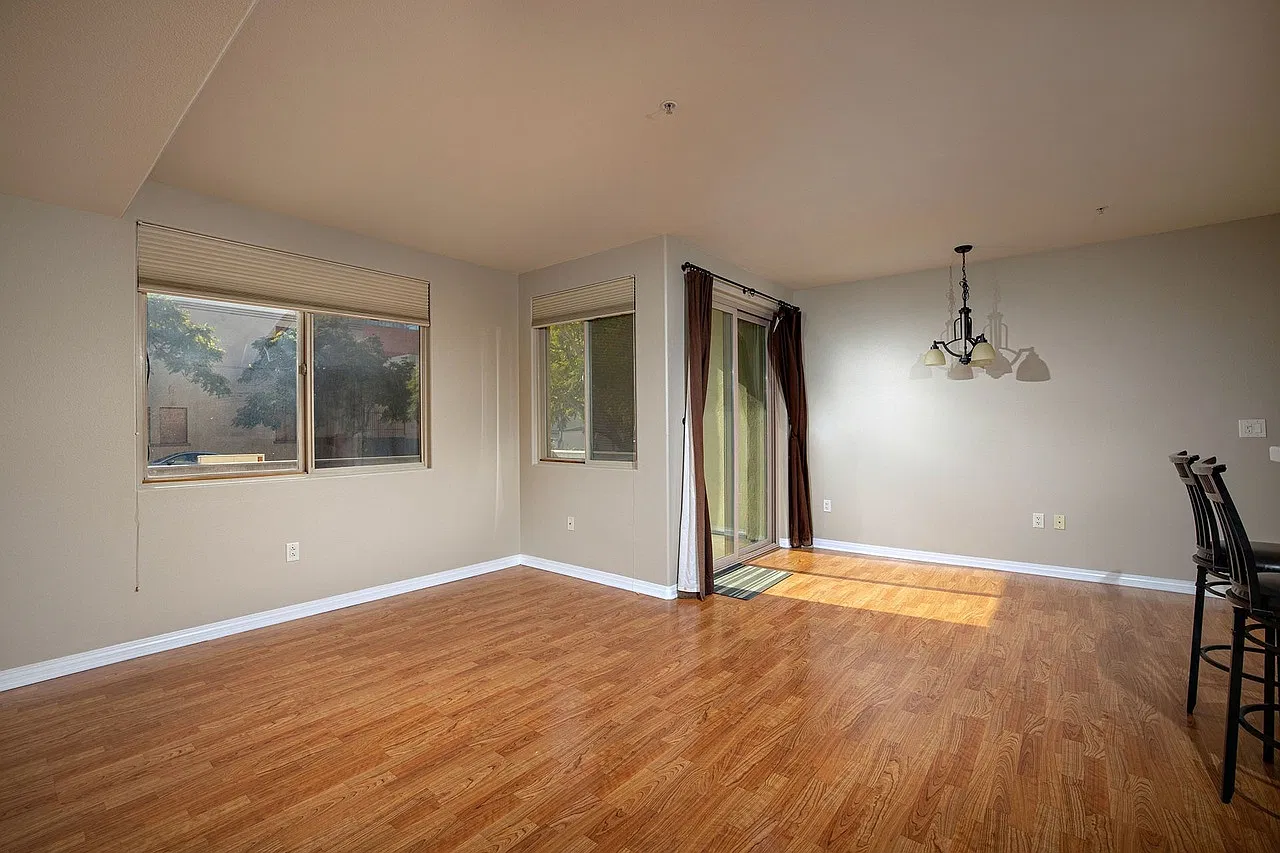 1601 India St — Photo 4